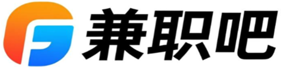 莱芜兼职吧