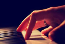 探索泉州天涯论坛的乐趣 - 当地交流的热门天地 (48字)