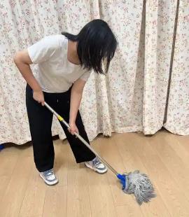 莱芜引产后应该如何进行身体恢复锻炼？