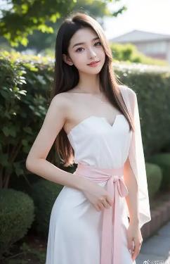 莱芜AI算法一键移除女性衣物